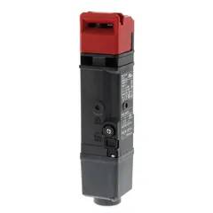 Wyłącznik D4SL-N4PFG-D4
