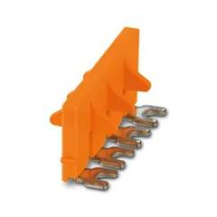 Mostek SB 4-8-T IP