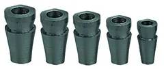 Klin E 5-200