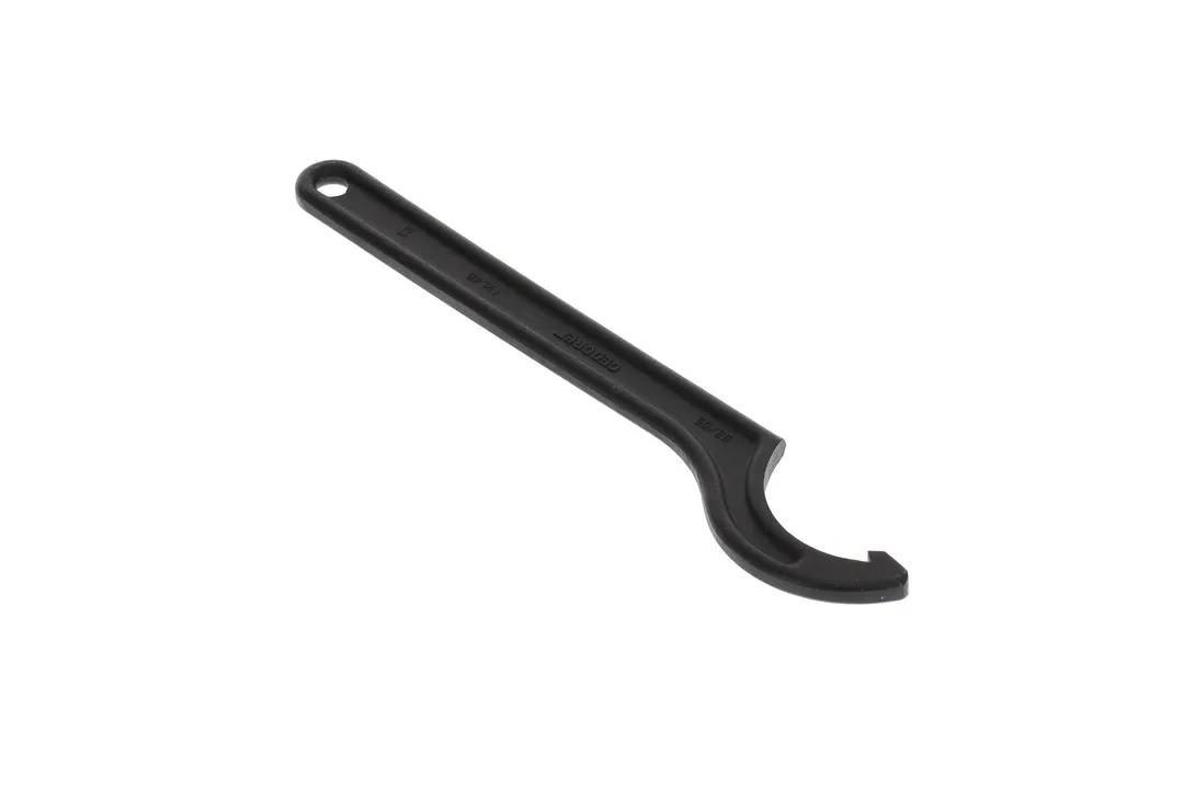 Klucz 40 52-55