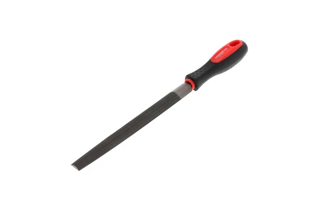 Pilnik R93160052