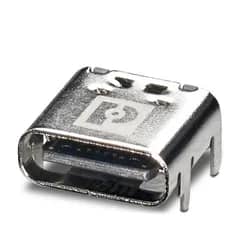 CUC-USB3.1-J1ST-AH/UCF-SMD