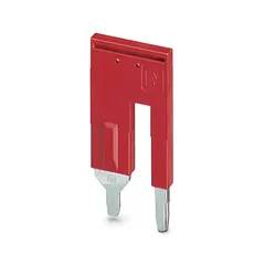 Mostek RB ST 16-(2,5/4)