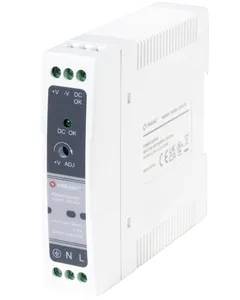 Zasilacz YSD20L-1201670