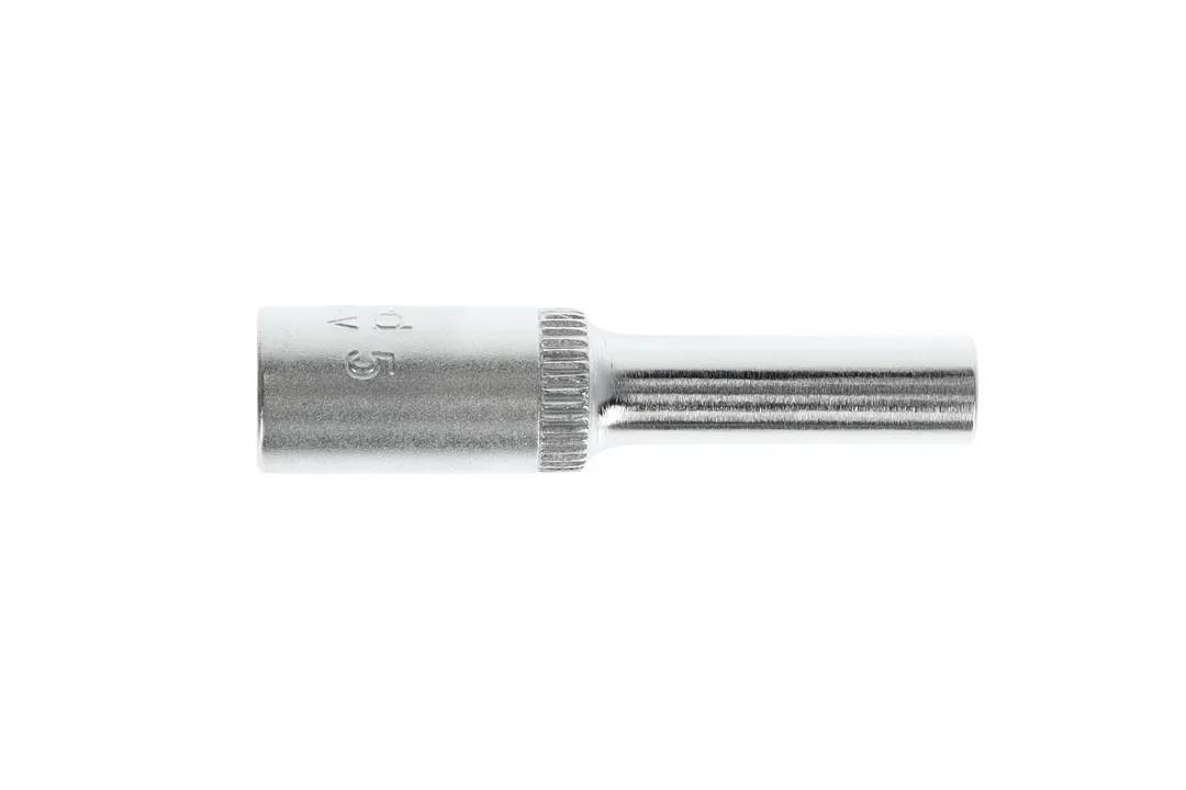 Wkładka R41000509