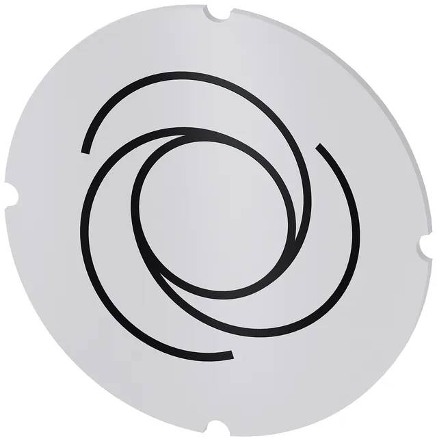 3SU1900-0AB71-0RQ0