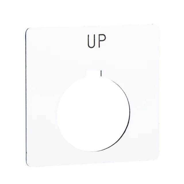 9001KN111WP