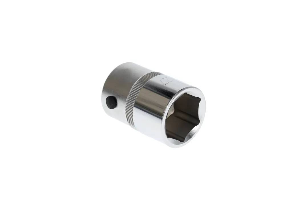 Wkładka R71002709