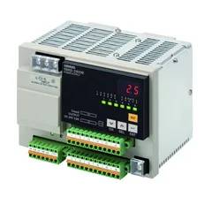 Zasilacz S8AS-24006