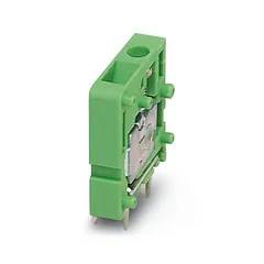 Terminal FRONT 2,5-V/SA10-EX