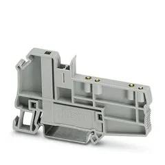 Kołnierz UT 4-QUATTRO/ 2P-F