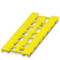 Oznacznik UM1-TMF (8X5) YE