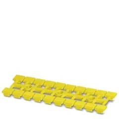 Oznacznik UM1-TMF (6X5) YE