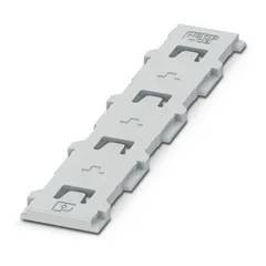 Klips HSCP-CB 4U-7035