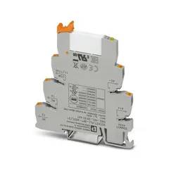 Moduł PLC-RPT- 48DC/21