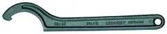 Klucz 40 16-20