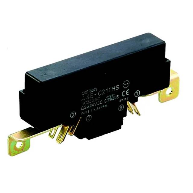 Wyłącznik A4E-C211HS