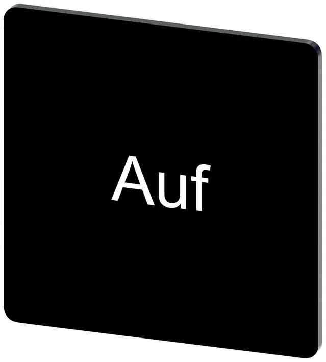 3SU1900-0AE16-0AD0