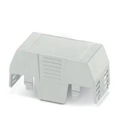 Obudowa EH 35 F-C CS/ABS-PC GY7035
