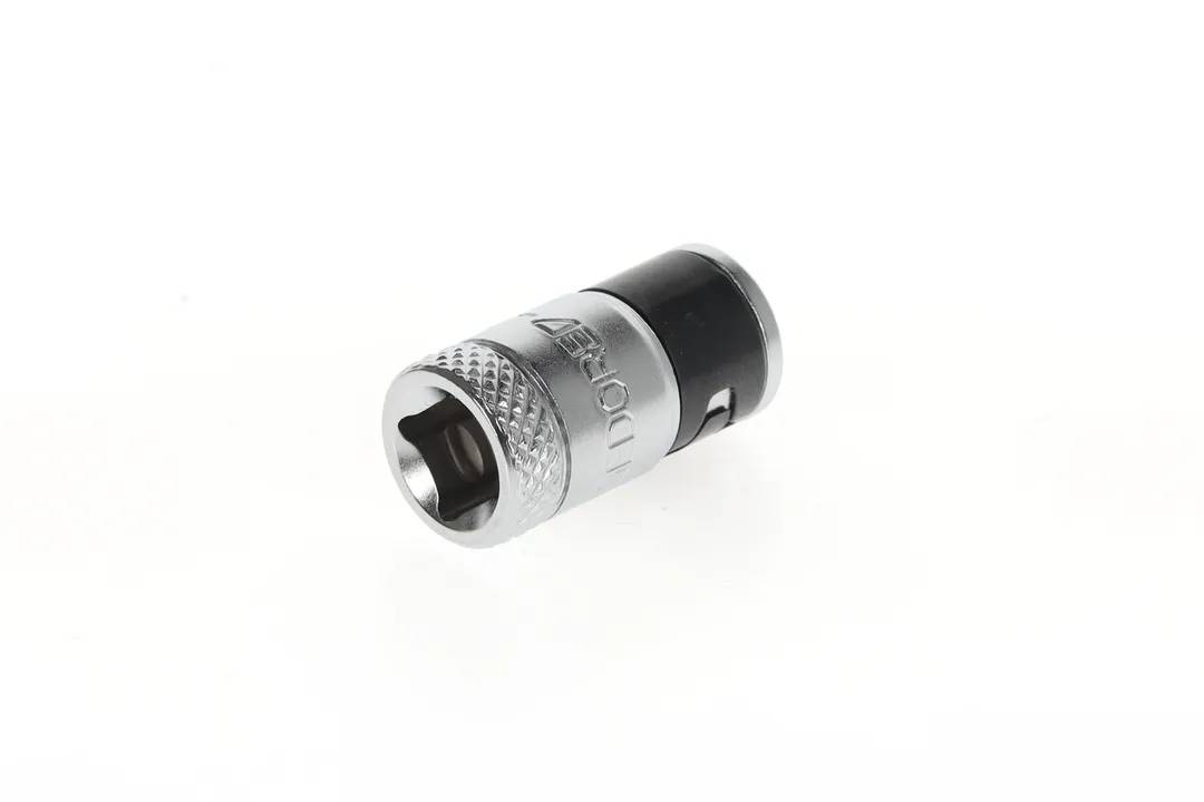 Adapter 620