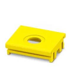ICS20-F22A6-1018