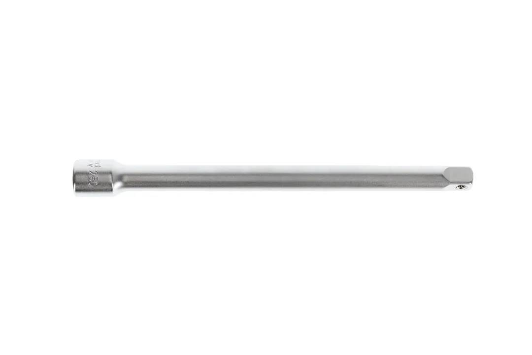 Wtyczka R65100049