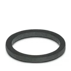 Uszczelka SACC-M12-SEAL