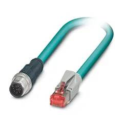 Kabel NBC-M12MS/ 2,0-94B/R4AC US