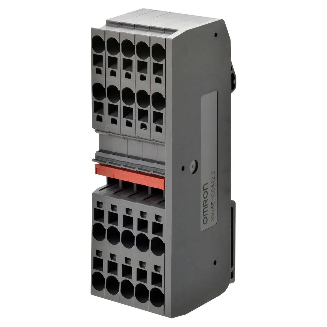 Moduł XW6T-COM2.5X20RD