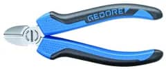 Szczypce 8314-140 JC