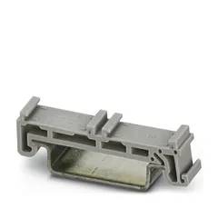 Adapter PTFIX 1,5-NS35AD
