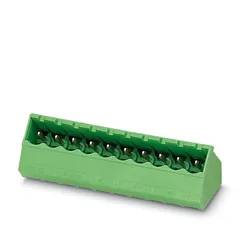 Obudowa SMSTBA 2,5/ 3-G-5,08 HT BK