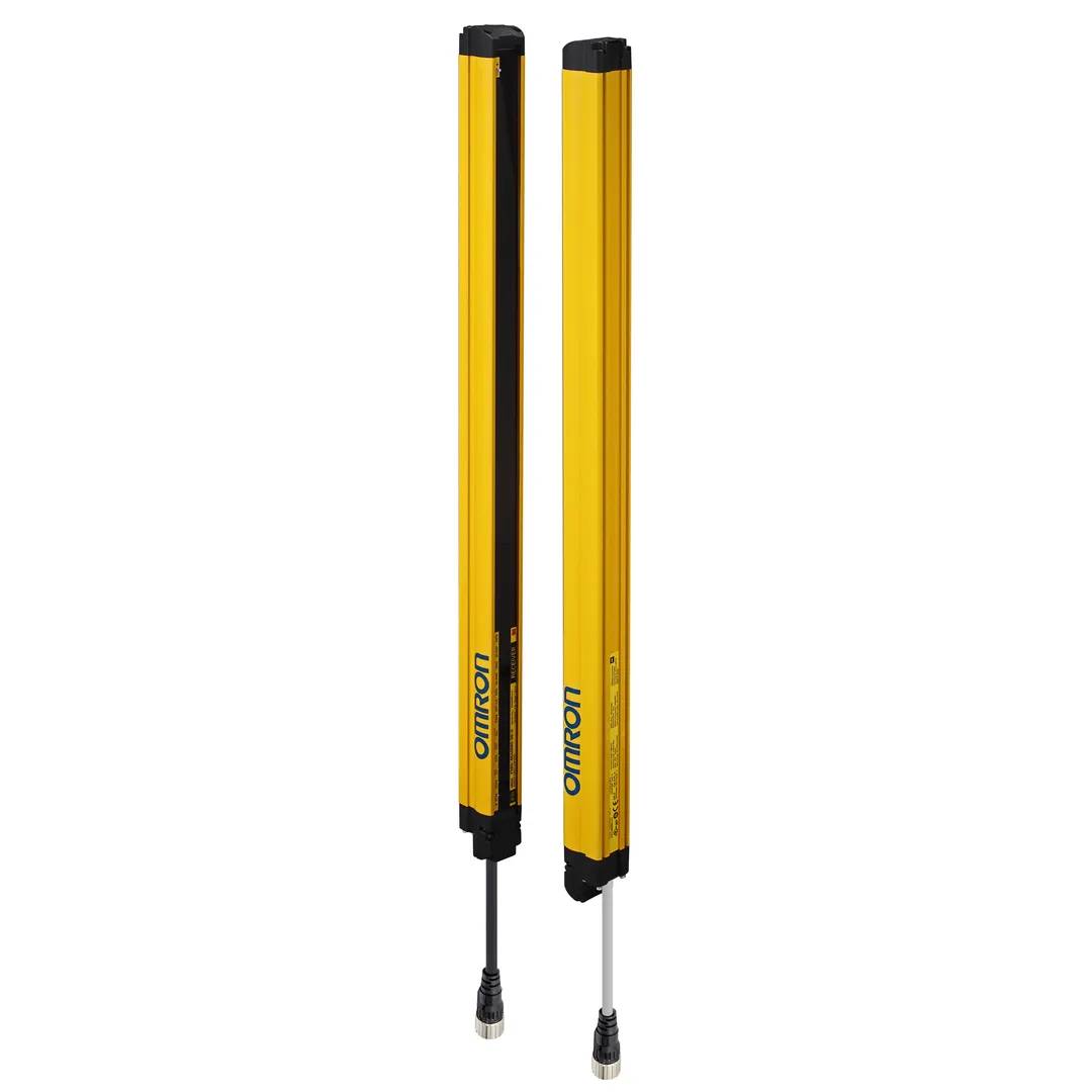 Kurtyna F3SG-2RA1150-30