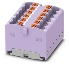 Blok PTFIX 12X1,5 VT