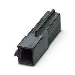 Obudowa STG 1-VKK4