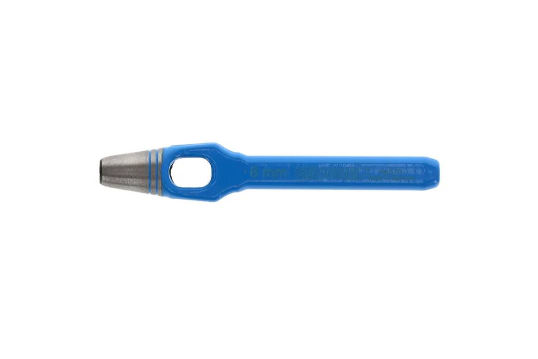 Wycinak 570008