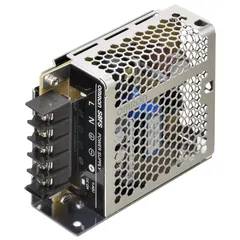 Zasilacz S8FS-C02524J