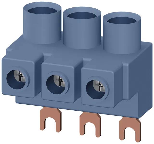 Zacisk 3RV2925-5EB