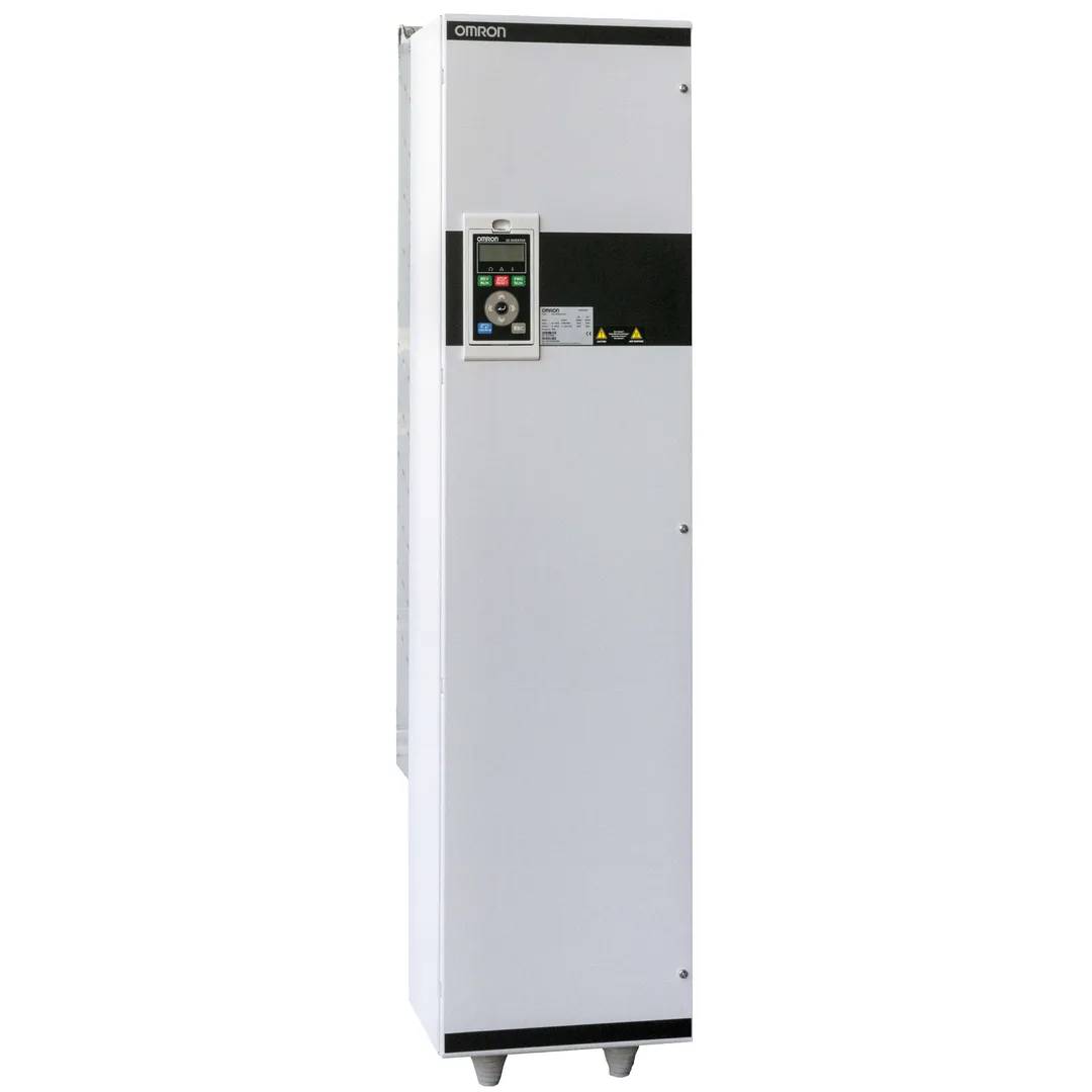 Falownik SX-A4132-EVA4