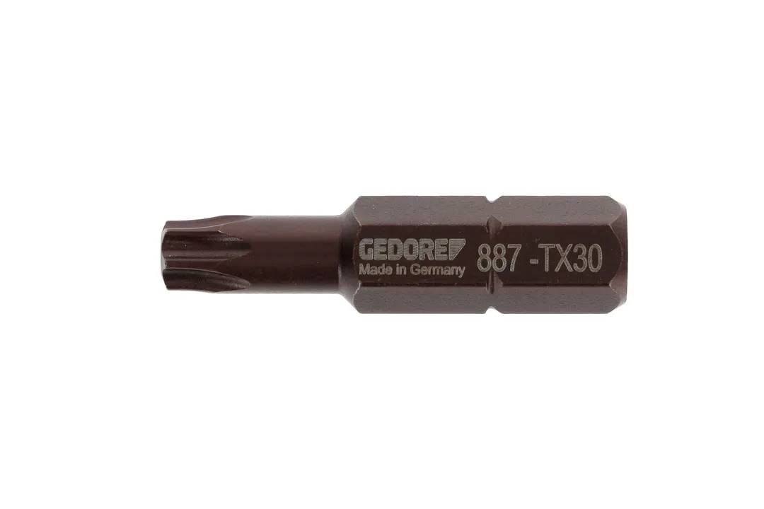 Bit 887 TX T30