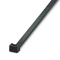 Opaska WT-UV HF 7,8X365 BK