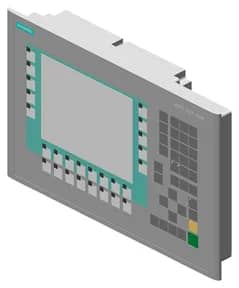 6AV6643-0DB01-1AX2