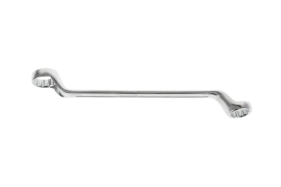 Klucz R01103032