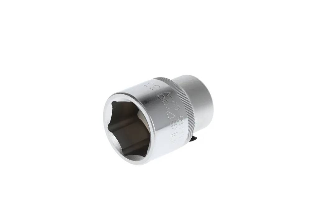 Wkładka R71003310