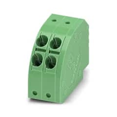 Wtyk PTDA 1,5/ 2-PH-3,5