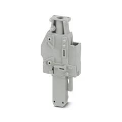 Wtyk UPBV 4/ 1-M