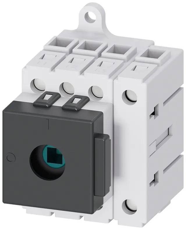 Wyłącznik 3LD3310-0TL05