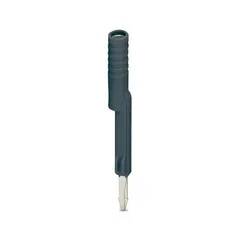 Adapter PAI-4-FIX BK