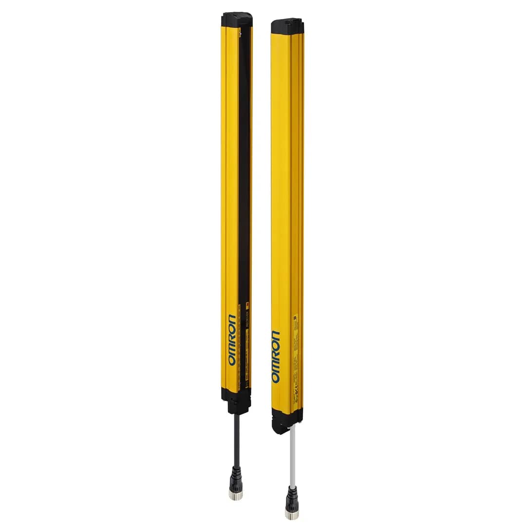 Bariera F3SG-4RA1120-14