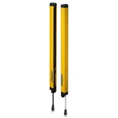 Bariera F3SG-4RA1120-14